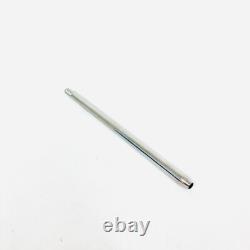 Medtronic 9560421 METRX DILATOR 9.4mm Instrument