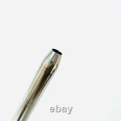 Medtronic 9560421 METRX DILATOR 9.4mm, Instrument