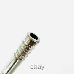 Medtronic 9560421 METRX DILATOR 9.4mm Instrument