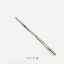 Medtronic 9560421 METRX DILATOR 9.4mm, Instrument