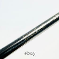 Medtronic 9560548 METRx CURETTE, Angled, 3.6mm Instrument