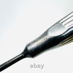 Medtronic 9560549 MetRx CURETTE Reverse Angled, 5.2mm Instrument