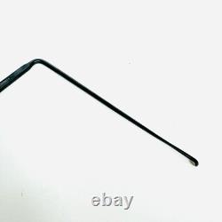 Medtronic 9560555 Metrx II Nerve Root Retractor Instrument