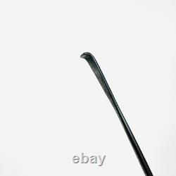 Medtronic 9560555 Metrx II Nerve Root Retractor Instrument