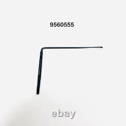 Medtronic 9560555 Metrx II Nerve Root Retractor Instrument