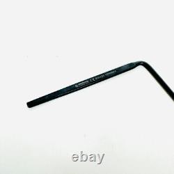 Medtronic 9560555 Metrx II Nerve Root Retractor Instrument