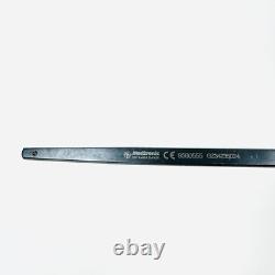 Medtronic 9560555 Metrx II Nerve Root Retractor Instrument