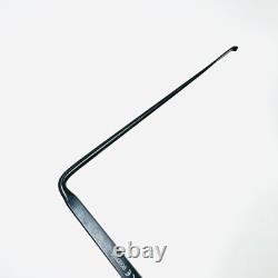 Medtronic 9560555 Metrx II Nerve Root Retractor Instrument