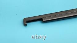 Medtronic 9560581 Kerrison 2mm 90°, MIS Neuro endoscopic Spine