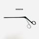 Medtronic 9569536 4mm Pituitary Rongeur, Ring Handle Instrument
