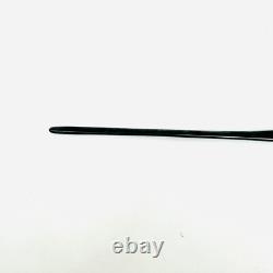 Medtronic 9569536 4mm Pituitary Rongeur, Ring Handle Instrument