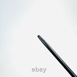 Medtronic 9569536 4mm Pituitary Rongeur, Ring Handle Instrument