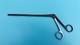 Medtronic 9569566 Metrx II Tooth Pituitary Ronguer 2 mm Instrument