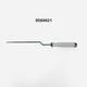 Medtronic 9569621 Metrx II CURETTE BAYONETED 3.6MM Straight Instrument