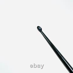 Medtronic 9569621 Metrx II CURETTE BAYONETED 3.6MM Straight Instrument
