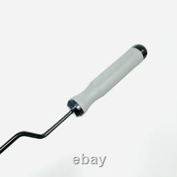 Medtronic 9569621 Metrx II CURETTE BAYONETED 3.6MM Straight Instrument
