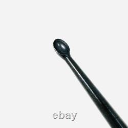 Medtronic 9569621 Metrx II CURETTE BAYONETED 3.6MM Straight Instrument