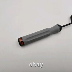 Medtronic 9569625 METRx II Bayonet Curette, 3.6mm, Angled Instrument