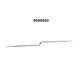 Medtronic 9569650 Bayoneted Penfield 4 Instrument