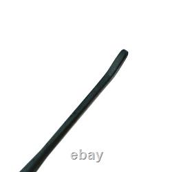 Medtronic 9569650 Bayoneted Penfield 4 Instrument