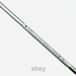 Medtronic 9569650 Bayoneted Penfield 4 Instrument