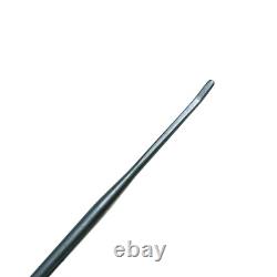 Medtronic 9569650 Bayoneted Penfield 4 Instrument