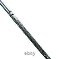 Medtronic 9569650 Bayoneted Penfield 4 Instrument