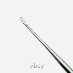 Medtronic 9569650 Bayoneted Penfield 4 Instrument