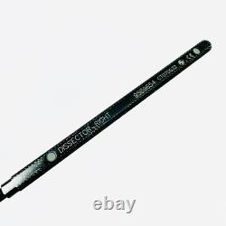 Medtronic 9569654 Metrx II Dissector Bayoneted Right Instrument