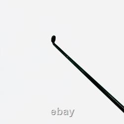 Medtronic 9569654 Metrx II Dissector Bayoneted Right Instrument