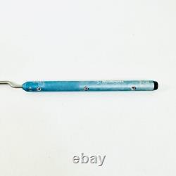Medtronic 960-582 Bucholz-Freehand Probe Instrument As Is