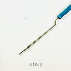 Medtronic 960-582 Bucholz-Freehand Probe Instrument As Is