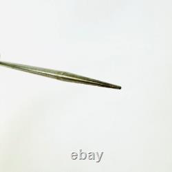 Medtronic 960-582 Bucholz-Freehand Probe Instrument As Is