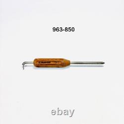 Medtronic 963-850 FIGHTER INSERT/REMOVAL TOOL Instrument