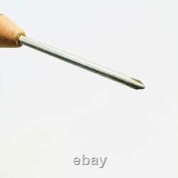 Medtronic 963-850 FIGHTER INSERT/REMOVAL TOOL Instrument