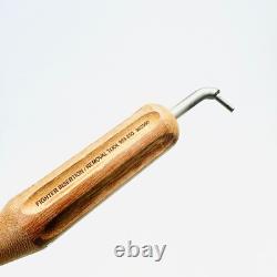 Medtronic 963-850 FIGHTER INSERT/REMOVAL TOOL Instrument