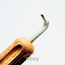 Medtronic 963-850 FIGHTER INSERT/REMOVAL TOOL Instrument