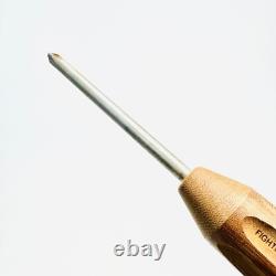 Medtronic 963-850 FIGHTER INSERT/REMOVAL TOOL Instrument