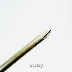 Medtronic 963-850 FIGHTER INSERT/REMOVAL TOOL Instrument