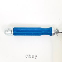 Medtronic 9790903 Plate Holding Pin Driver Instrument