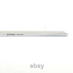 Medtronic 9790903 Plate Holding Pin Driver Instrument