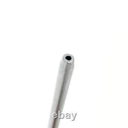 Medtronic 9790903 Plate Holding Pin Driver Instrument