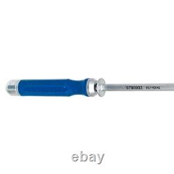 Medtronic 9790903 Plate Holding Pin Driver Instrument