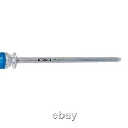 Medtronic 9790903 Plate Holding Pin Driver Instrument