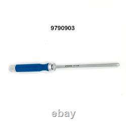 Medtronic 9790903 Plate Holding Pin Driver Instrument