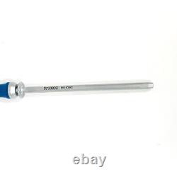 Medtronic 9790903 Plate Holding Pin Driver Instrument