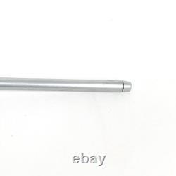 Medtronic 9790903 Plate Holding Pin Driver Instrument Medtronic 9790903 Plate Holding Pin Driver Instrument