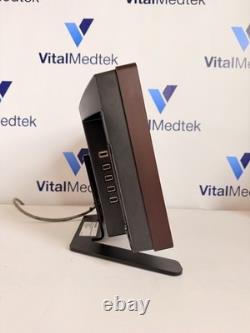 Medtronic AG1000 Accurian Radiofrequency Ablation Generator with Hub