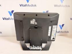 Medtronic AG1000 Accurian Radiofrequency Ablation Generator with Hub