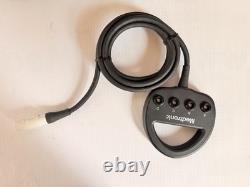 Medtronic AG1000 Accurian Radiofrequency Ablation Generator with Hub
